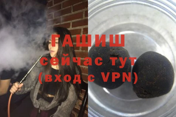 mix Бородино