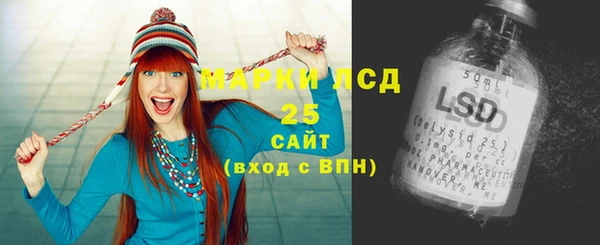 mix Бородино