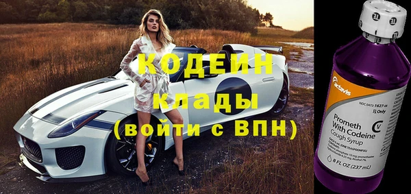 эйфоретик Нея