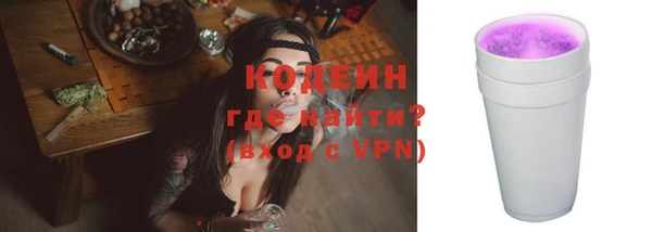 mix Бородино