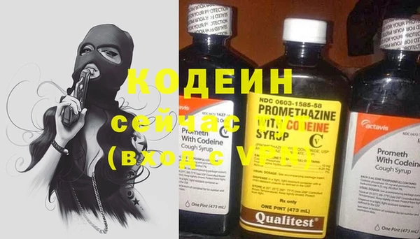 дмт Бугульма