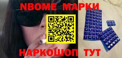 jwh Бугуруслан