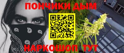 каннабис Гатчина