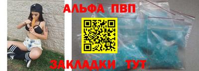 jwh Бугуруслан